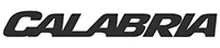 Calabria