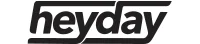 heyday