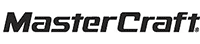Mastercraft