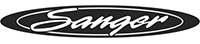 sanger
