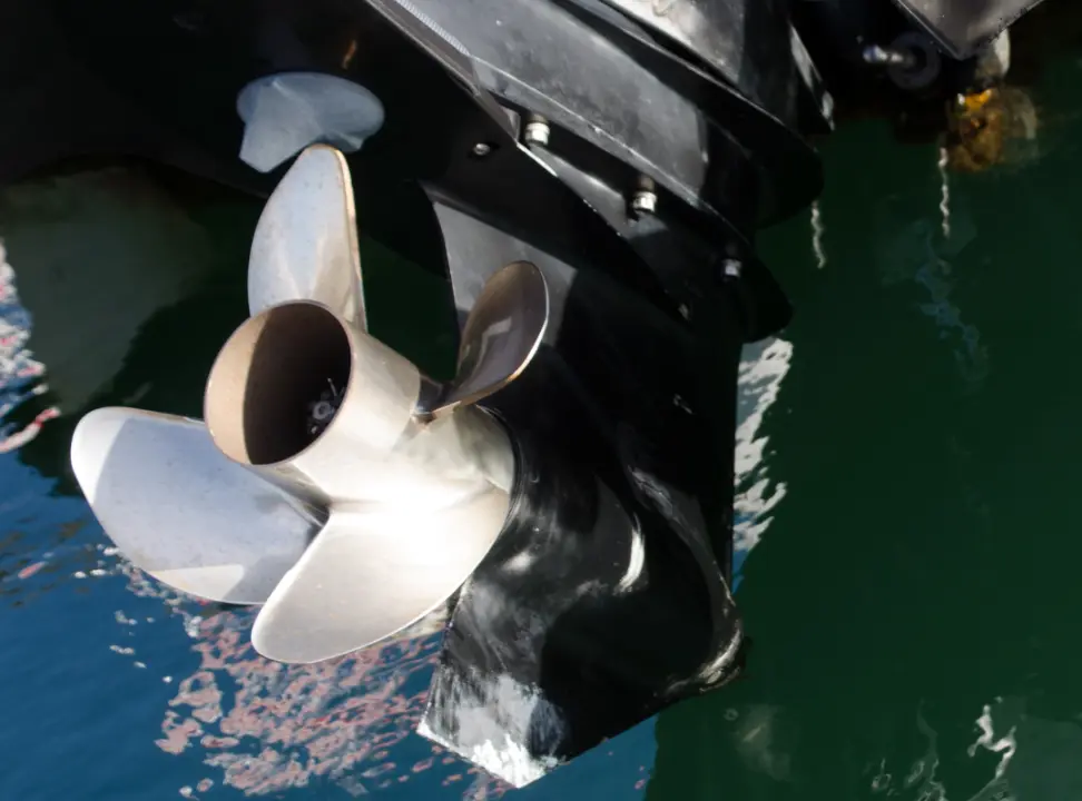 powertech-propellers-asheville-nc Mercury Propellers Asheville