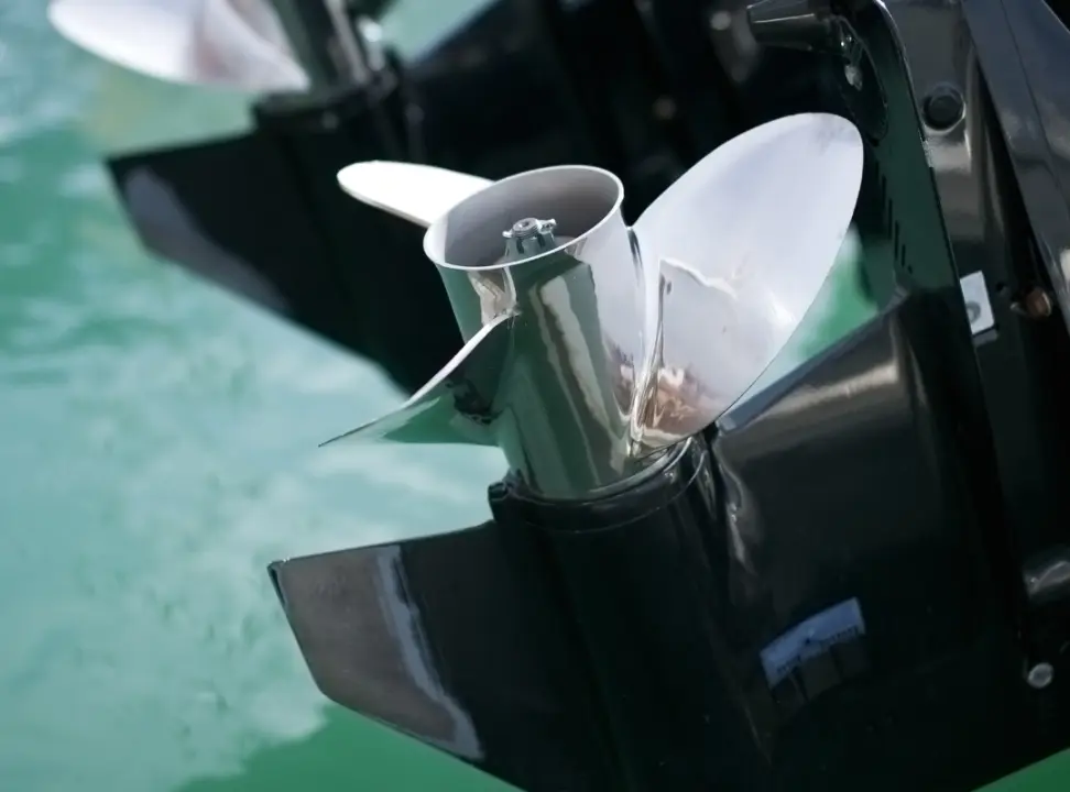 powertech-propellers-atlanta-ga Powertech Propellers Atlanta