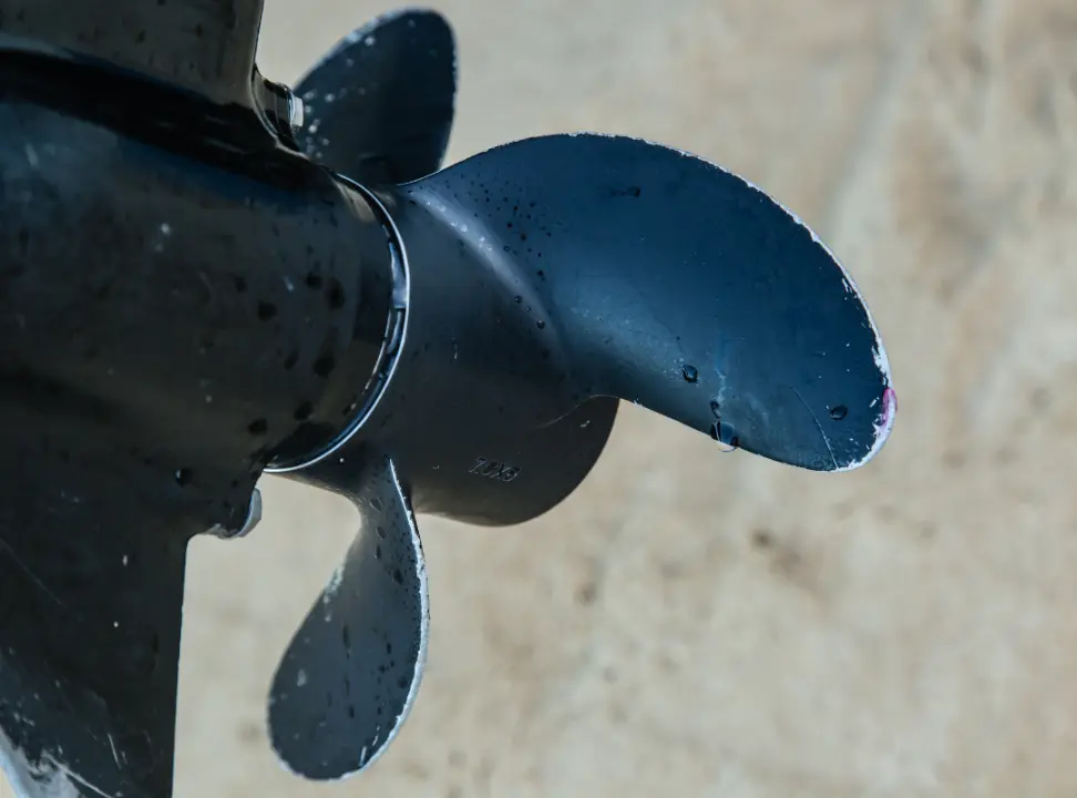 powertech-propellers-kingsport Powertech Propellers Kingsport