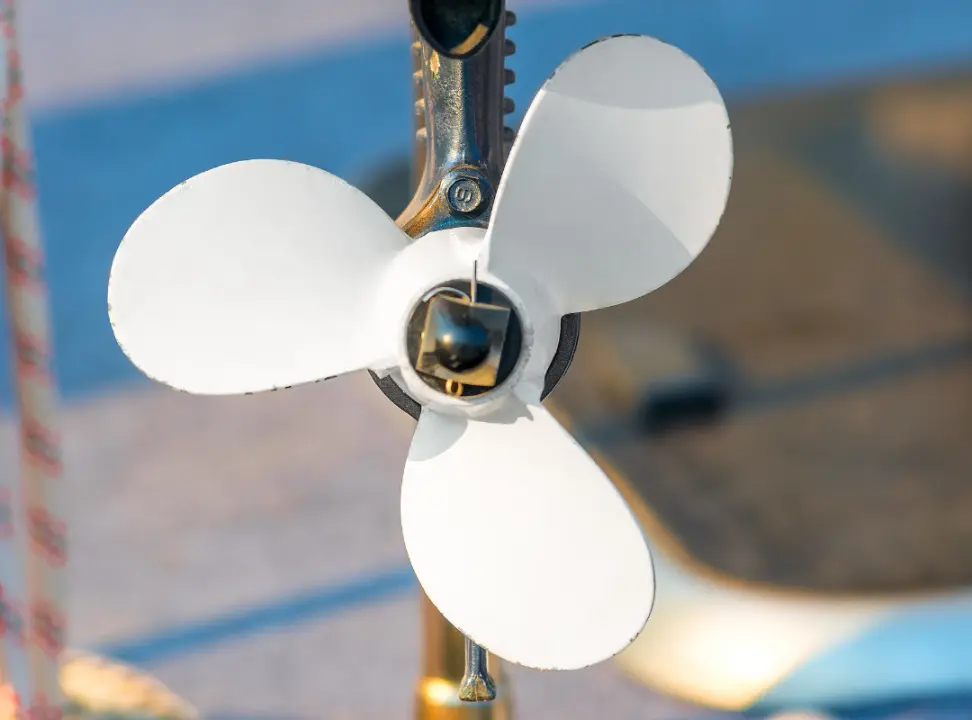 powertech-propellers-lexington-ky Powertech Propellers Lexington