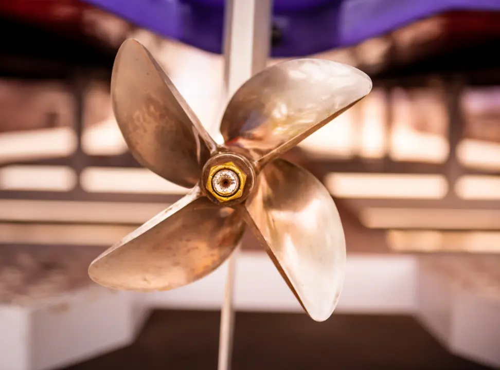 powertech-propellers-louisville-ky Powertech Propellers Louisville