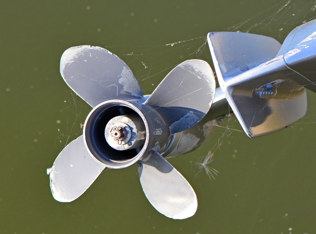 prop-depot-mercury-propeller-selection Prop Depot Mercury Propeller Selection Available Online