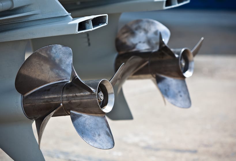 prop-depot-outboard-propellers-for-sale-asheville-nc Mercury Propellers Available at Prop Depot, Asheville, NC