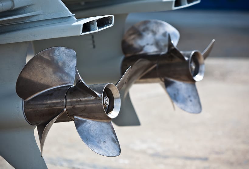 prop-depot-outboard-propellers-for-sale-huntsville-al Mercury Propellers Available at Prop Depot, Huntsville, AL