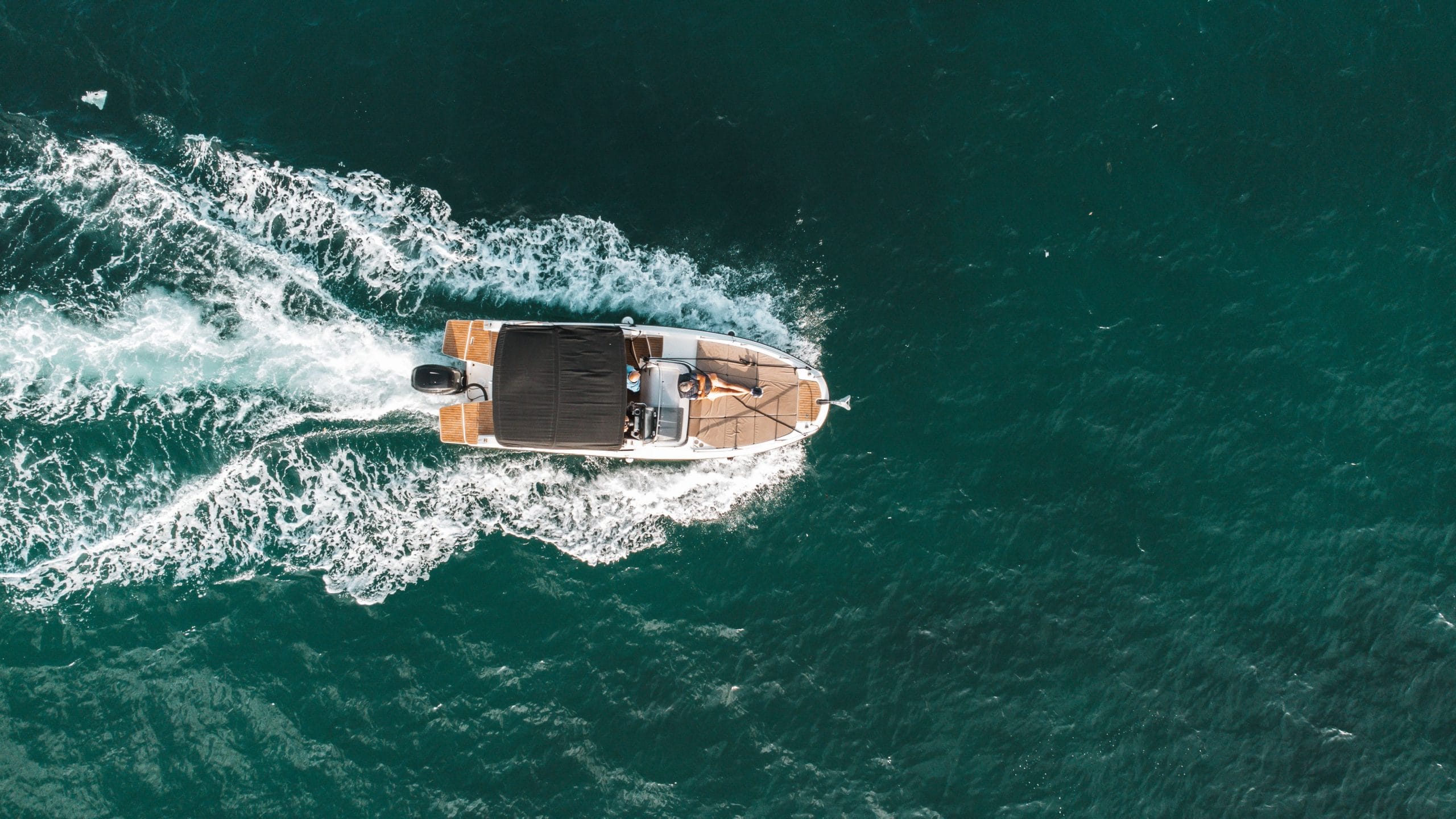 Acme Boat Propellers