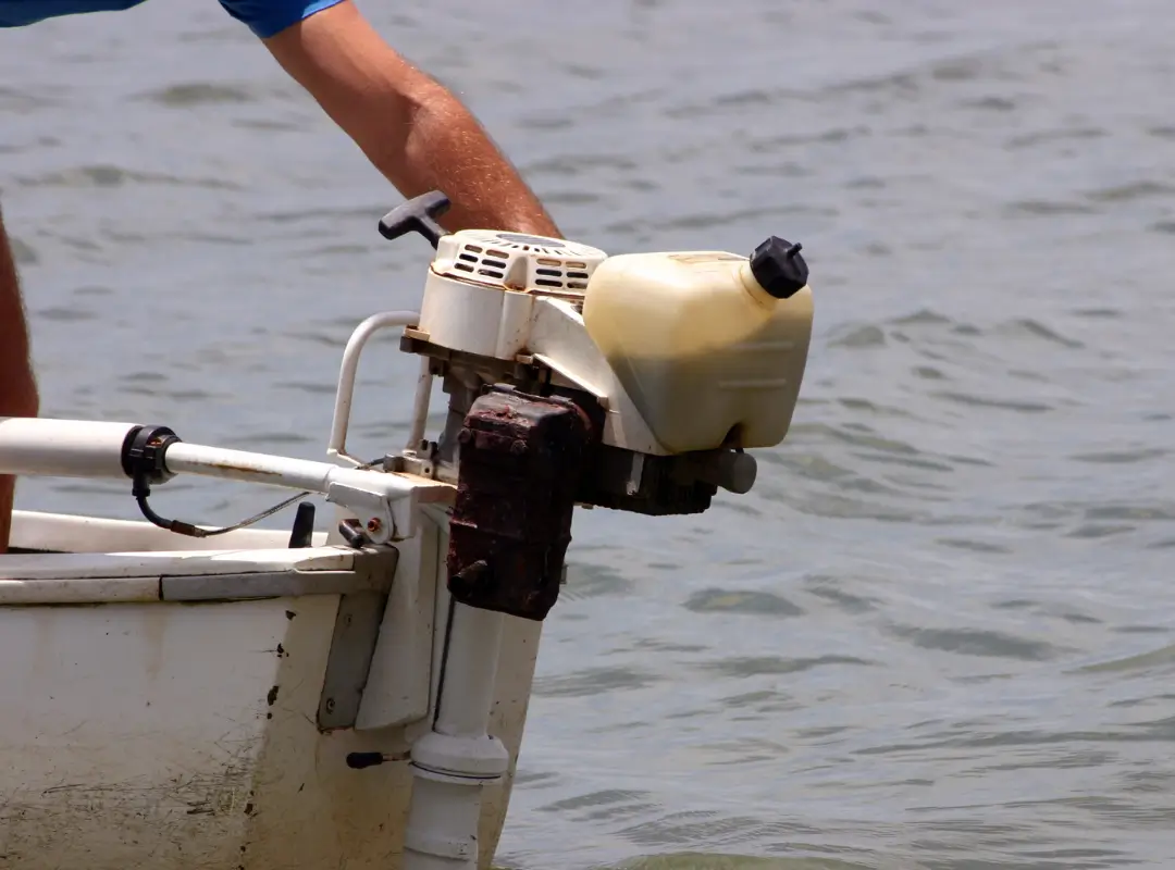 Propeller sales and options at Prop Depot