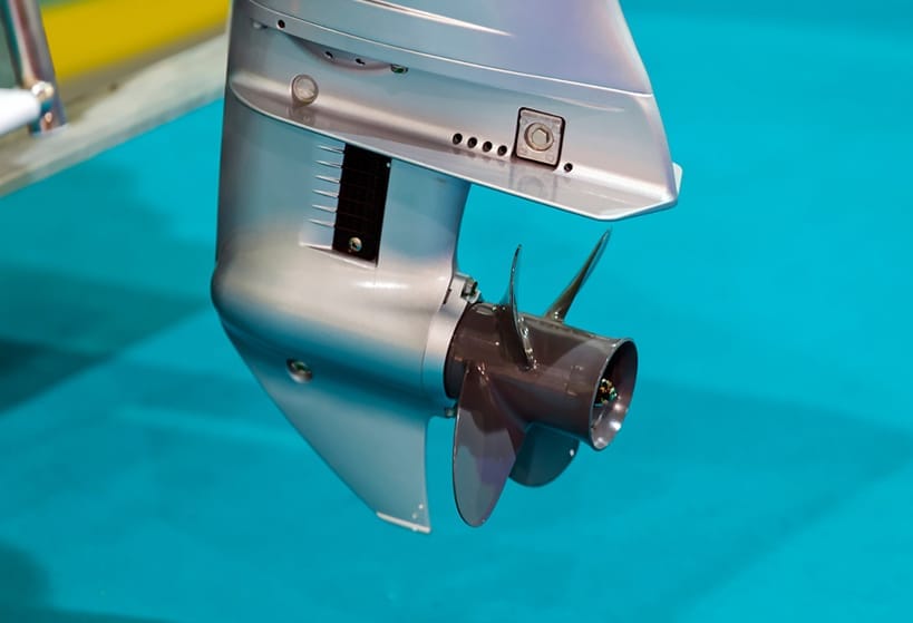 propeller-sales-&-repair-in-charlotte-nc Outboard Propellers for Sale at Prop Depot in Charlotte, NC