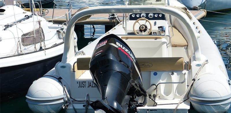 Prop Repair Near Me