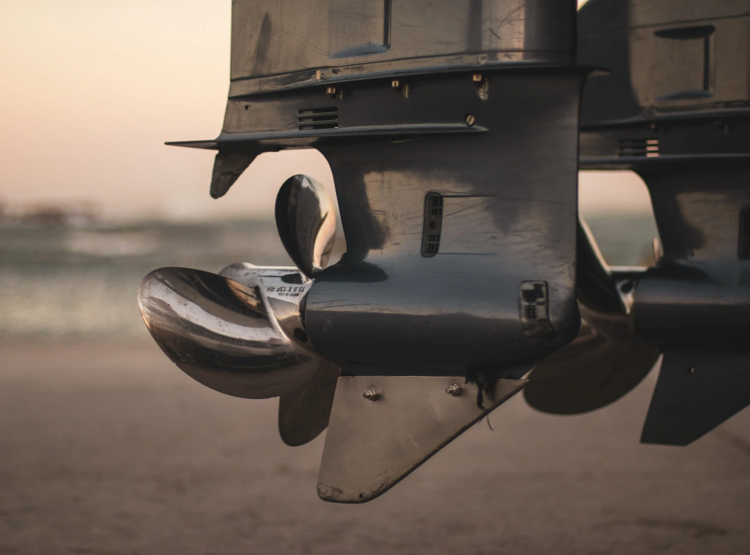 selecting-the-right-yamaha-motor-propeller-for-your-boat Selecting the Right Yamaha Motor Propeller for Your Boat<br />
