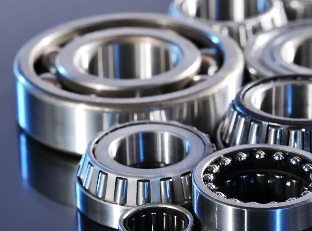 How do you know if you have a spun prop?