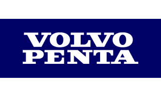 Volvo Penta Propellers