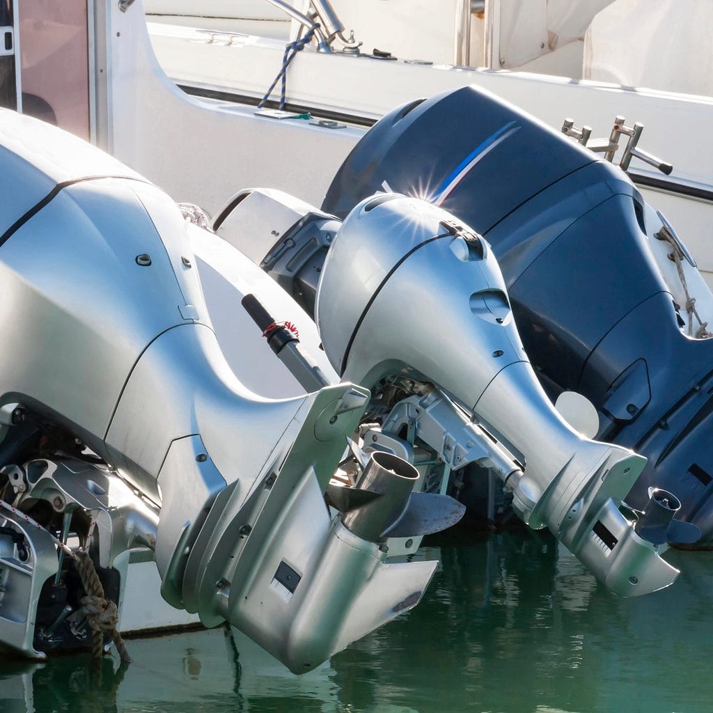 what-do-you-give-up-with-a-four-blade-prop 4 Blade vs five Blade Prop