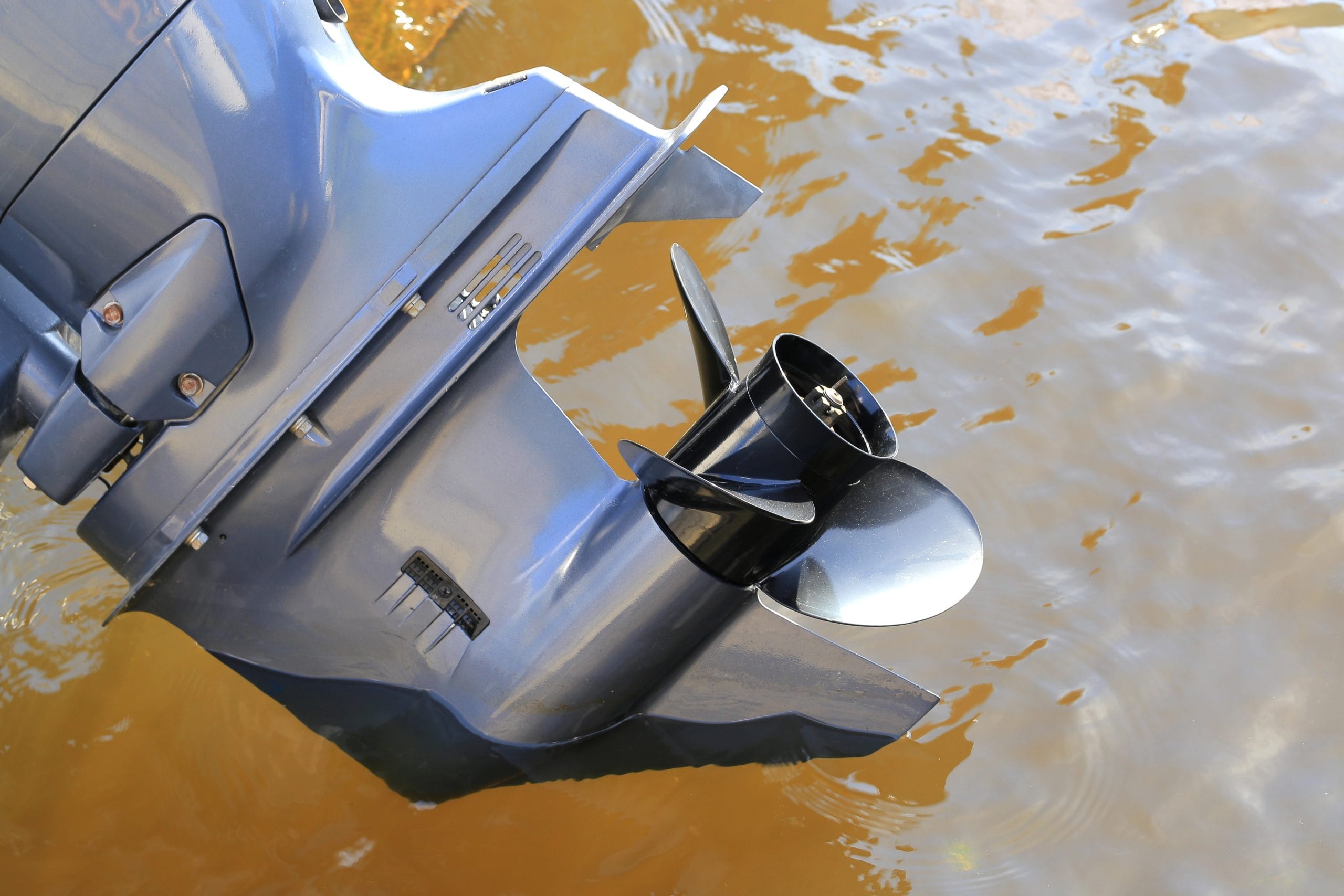 why-do-mercury-propellers-deserve-your-attentions Maintenance tips for Mercury propellers<br />